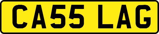 CA55LAG