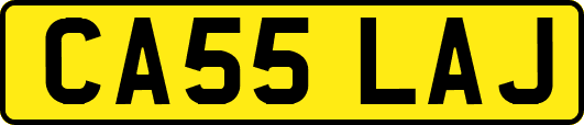 CA55LAJ