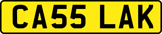 CA55LAK