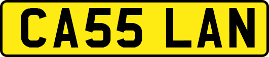 CA55LAN