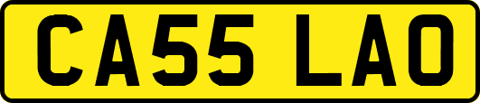 CA55LAO
