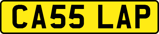 CA55LAP