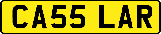 CA55LAR