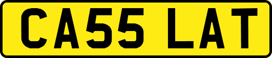CA55LAT
