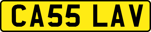 CA55LAV