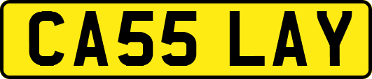 CA55LAY