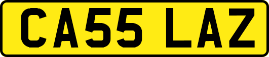 CA55LAZ
