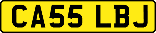 CA55LBJ