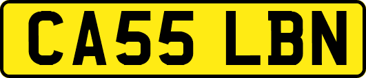 CA55LBN