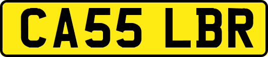 CA55LBR