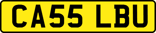 CA55LBU