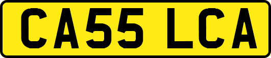 CA55LCA