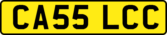 CA55LCC