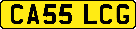 CA55LCG
