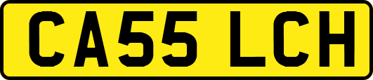CA55LCH