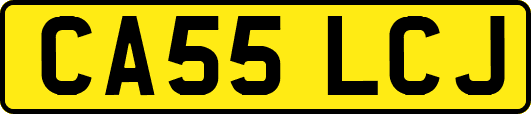 CA55LCJ