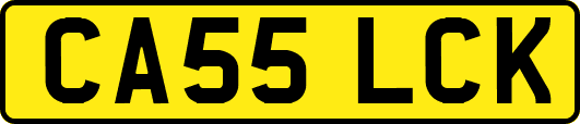 CA55LCK