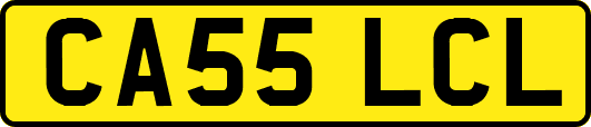 CA55LCL