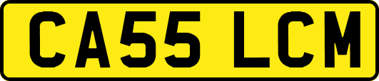 CA55LCM