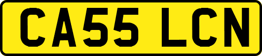 CA55LCN