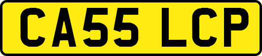 CA55LCP