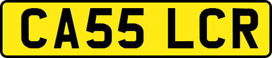 CA55LCR