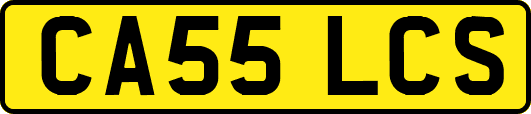 CA55LCS