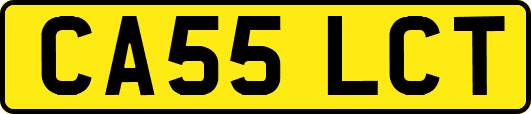CA55LCT