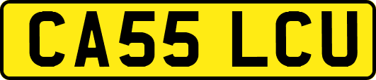 CA55LCU