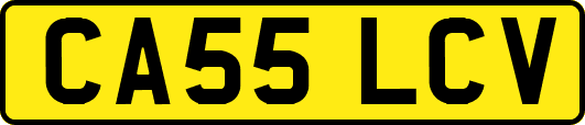 CA55LCV