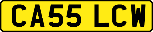 CA55LCW