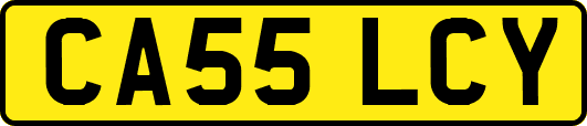CA55LCY