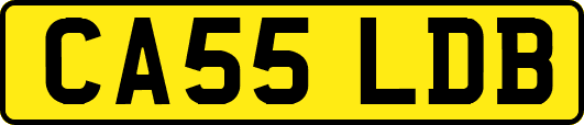 CA55LDB