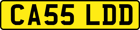 CA55LDD