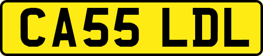CA55LDL