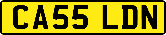 CA55LDN