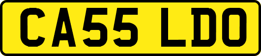 CA55LDO