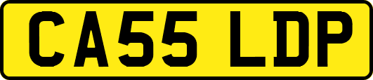 CA55LDP