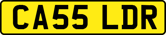 CA55LDR