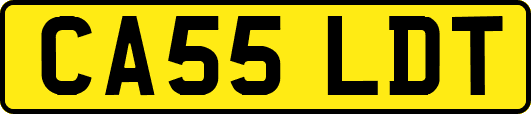 CA55LDT