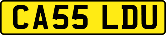 CA55LDU
