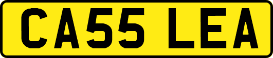 CA55LEA