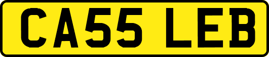 CA55LEB