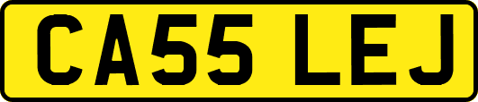 CA55LEJ