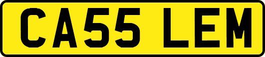 CA55LEM
