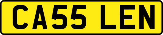 CA55LEN