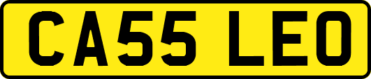 CA55LEO