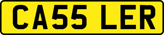 CA55LER