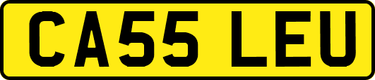 CA55LEU