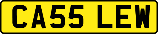 CA55LEW